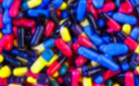 藥品采購(gòu)管理制度(通用17篇)