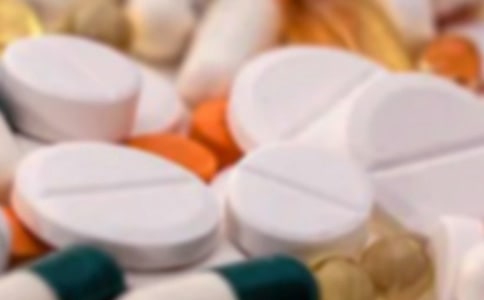 ˎƷ�����ƶȡ����]��