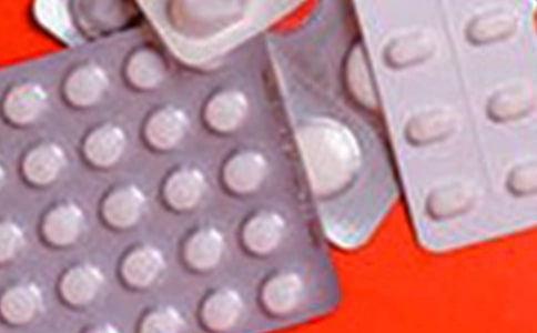 藥品采購(gòu)管理制度實(shí)用【15篇】