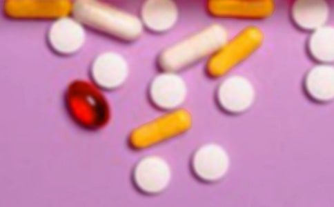 (經(jīng)典)藥品管理制度