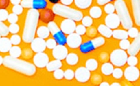 ˎƷע��(c��)�����k��