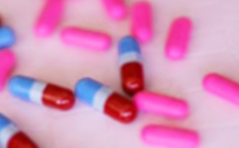 ˎƷ��(j��ng)�I�|(zh��)�������ƶȣ����x20ƪ��