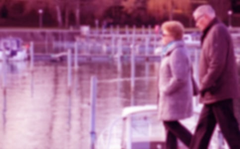 ���o����?sh��)��?/></p>
<p>���� ������ ��</p>
<p>�Ǖr��߀С��ӛ���������ϣ���߀����˯����ͻȻ���������ң��������������㠔�����ˣ��҂�?n��i)��t(y��)Ժ�������������·����͋���һ�������t(y��)Ժ�������ĵ؁������Ĳ�����Ҋ��߀���c��ħ������������������߅���غ��������p�p��?f��)�������]��Ѫɫ��Ę������վ���������Խ���������ֻ�������š������Ĵ�(y��ng)������һ���������˂�����̧��TC�����z�����z��Y(ji��)���ܿ�ͳ����ˣ��t(y��)�����Y(ji��)�����V�҂��f���������X�w��ȫ��λ��Ѫ�����ܿ�Ͳ���������ȥ�����ɡ����·�һ���������Z����(d��ng)�r�����͕��������t(y��)�����������Ѻ���������������Ҳ�������Ĳ���ǰ������ֻ�����I����������g̫СʲôҲ������ֻ�������˂����޳�һƬ����֪��ʲô�֌������ؼ����ص��Һ�������һֱ����������߅����һ������ �������f��������ȥ���ˡ��ҁ������Ĵ�ǰ����������Ҳ����(y��ng)�ˣ��������������f�����������h(yu��n)�x�_�҂��ˡ����Ҳ�֪��ʲô�����h(yu��n)�x�_���������_ʼ������Ҳ������������Ϥ�������� ���������H�е��������׃��@�Ĵ��T�ڛ]�Р���?sh��)�Ӱ��������Ҳ�]�Р���?sh��)�Ӱ����Ҳ�Ǐ������_ʼ�ٛ]���ˎ���ȥ����܇���]���ˎ���ȥ����茹����]���ˎ���ȥ���� ��</p>
<p>�r�gһ��һ���^ȥ�ˣ����������L�������Ҳ�֪���ǂ��Gꖸ��յ���������ħ���������gՈ��������׌�҂����h(yu��n)���һ���������h(yu��n)���x�҂���ȥ����������տ�{(l��n)տ�{(l��n)��������Ҷ�ôϣ����һ�������đ������ɰ�������ֻ���ډ�� ��</p>
<p>���� �������@���ţ��қ]�П�������Ĺǰ������׌�Ұ��Œ��ھW(w��ng)�ϣ�����һ������ż����������������ϵ��]��������һ���������ġ���������݅����һ��߀�����ČO������߀���ҵĠ�������һ�����ܶ��µ�����Т��� ��</p>
<p>���� ���Ƕ�ô������֪��ͨ�����õ�ַ����׌�Ұ��@ƪ���¼Ľo��������@��һ���O�ӬF(xi��n)�ڃH�ܞ頔������һ�����������õĠ����������h(yu��n)������ ��</p>
<p>��������ף�� ��</p>
<p>�����������ÿ옷���f��������Ц�ڳ��_�� ��</p>
<p>���������������������������������������� ����۵ČO�ӡ������ ��</p>
<p>��������������������������������������������������2010��3��6��</p>
���P(gu��n)���}��[����][��������]<div   id=