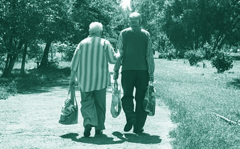 (精華)爺爺?shù)氖肿魑?5篇