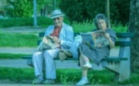 給爺爺的一封信作文(優(yōu)秀14篇)