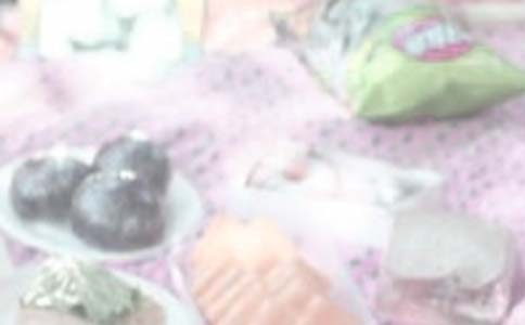 ����(j��ng)������t��֮������ȥҰ�͡�����