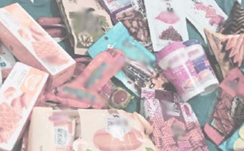 Ұ����ӛģ��ϼ�9ƪ