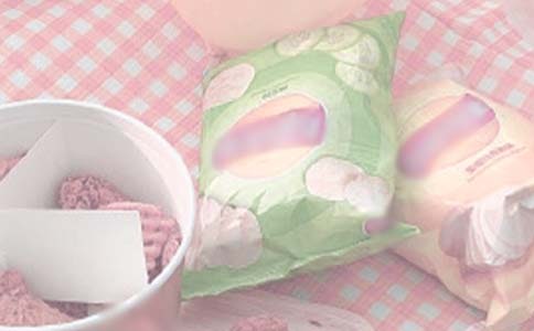 我和同學(xué)們?nèi)ヒ安妥魑模ňx25篇)