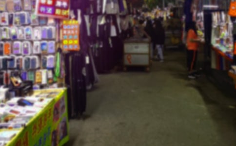 ��ҹ�� ���[ҹ������400��