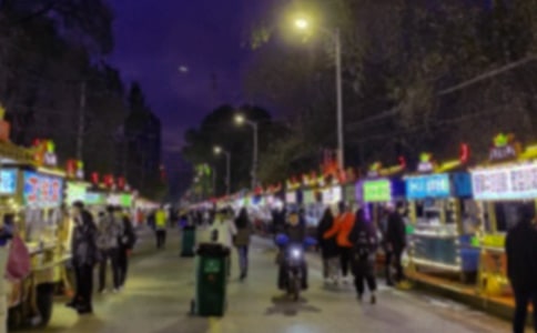 �ό�С��ҹ��