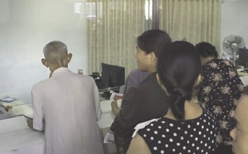 �t(y��)��ˎ���(n��i)���Ĺ����ƶȣ�ͨ��15ƪ��