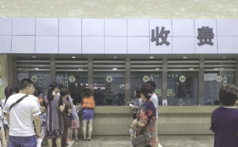 ���Բ��t(y��)���M(f��i)�ýY(ji��)��Ĺ����ƶȣ����x9ƪ��