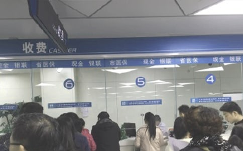 ���c(di��n)�t(y��)���C(j��)��(g��u)�t(y��)���Ĺ����ƶȣ����x21ƪ��