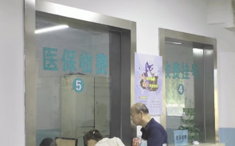 �t(y��)Ժ�t(y��)�������ˆT����淶��