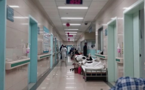 �t(y��)Ժ�|�ؿƹ���؟