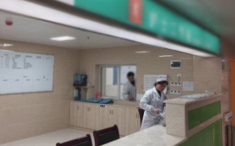 新生兒沐浴室醫(yī)院感染管理制度