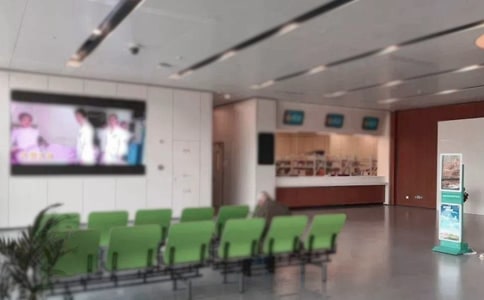 �t(y��)Ժ�����ĵ��w��