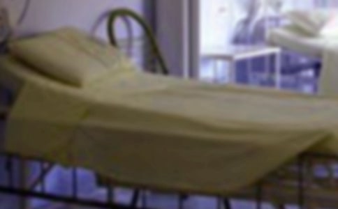 醫(yī)院檢驗(yàn)科管理制度