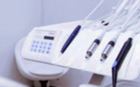 �t(y��)Ժ��(g��)�˹����ĵ��w��(hu��) 