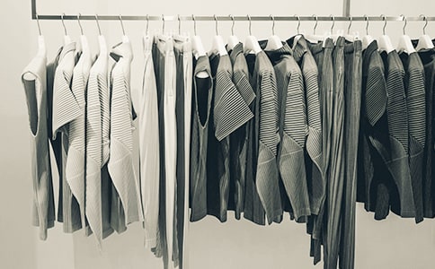 �I�·�����(15ƪ)