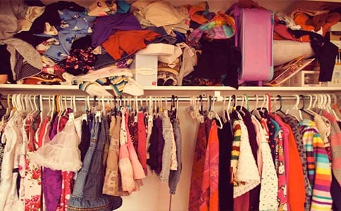 關(guān)于衣服的作文(優(yōu)選)