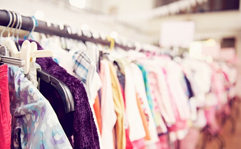 關(guān)于衣服的日記