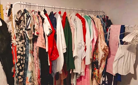 ���꼉����δ�����·�