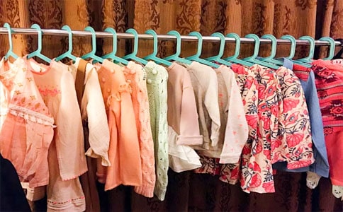 С�����g(sh��)��ˮ���������·����̰�