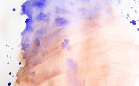 ˇ�g����ĵ��w��