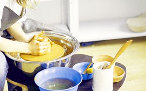 作文開(kāi)頭的藝術(shù)