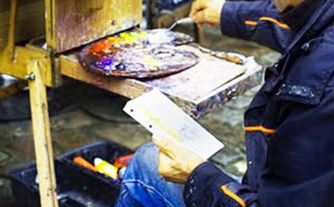 說話的藝術(shù)作文(10篇)