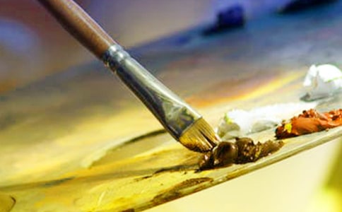 ˇ�g(sh��)�c���g(sh��)�̰�(15ƪ)