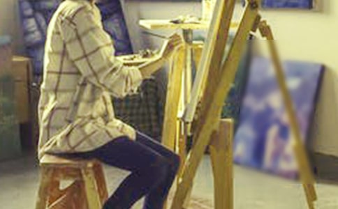 �P(gu��n)��ˇ�g(sh��)�����ģ���(sh��)��15ƪ��