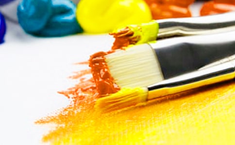 小班藝術(shù)教案