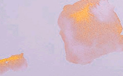 小班藝術(shù)活動教案20篇