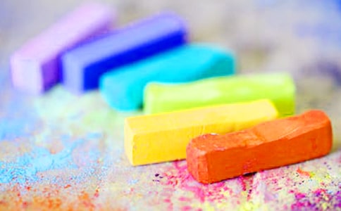 實(shí)用的身邊藝術(shù)作文匯編9篇