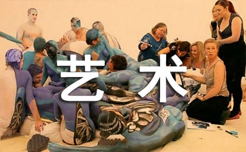 大班藝術(shù)教案織網(wǎng)15篇