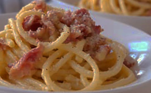 ��������ζ��С�W(xu��)������