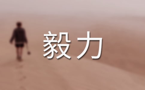 �P(gu��n)������������