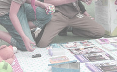 義賣活動(dòng)日記(通用25篇)