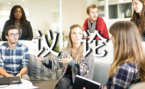 �����hՓ�ľ���