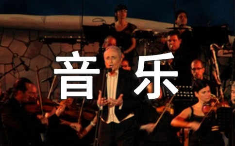 ��С��؈��С���������̰�15ƪ[�ϼ�]