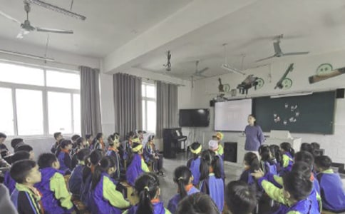 С�W�����n�ý̌W��˼