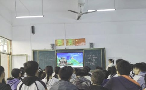 ����(l��)�n�ý̌W(xu��)�c��������������(l��)�̌W(xu��)��˼