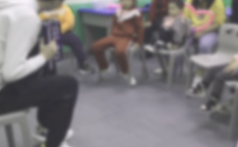 �ЌW(xu��)�����n�ý̌W(xu��)��˼