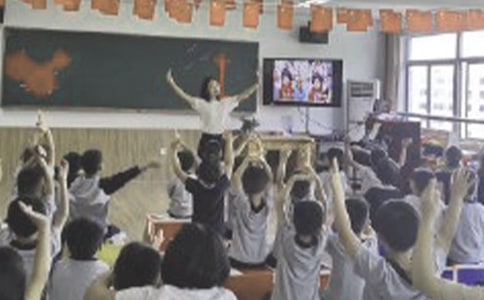 �\Փ���������n�õČ����OӋ����Փ��