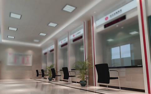 銀行合規(guī)從業(yè)心得體會(huì)