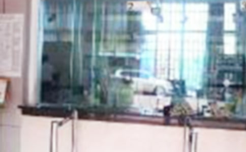 銀行數(shù)字化轉(zhuǎn)型個人心得(通用10篇)