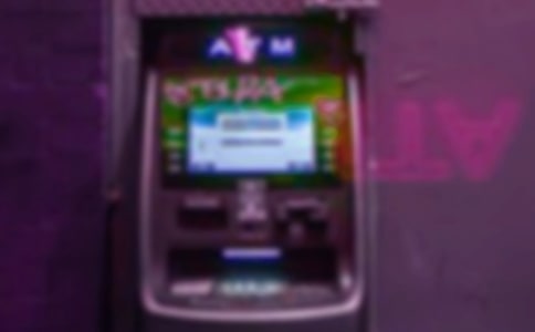 銀行文明優(yōu)質(zhì)服務(wù)心得體會(huì)