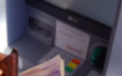 �y�ІT�����ĵ�